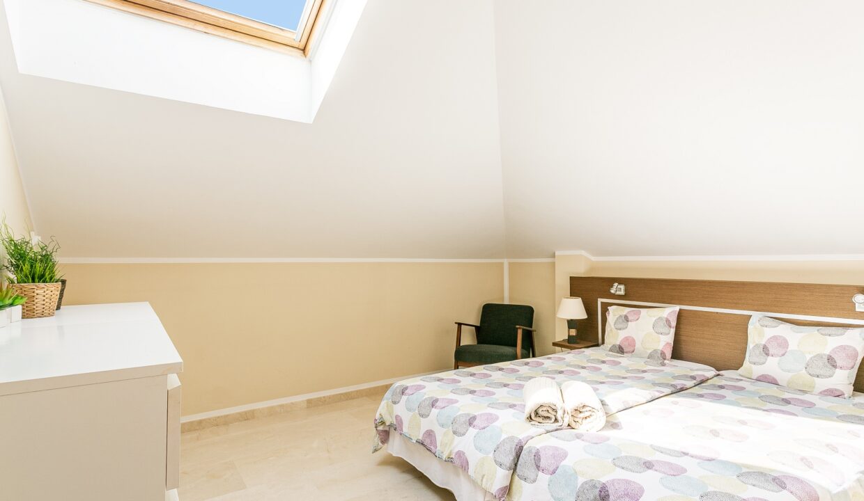 Bedroom2