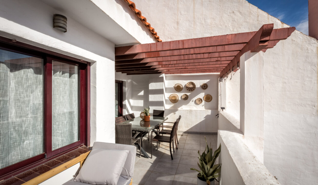 Sales and Rentals - Jacques Olivier Marbella