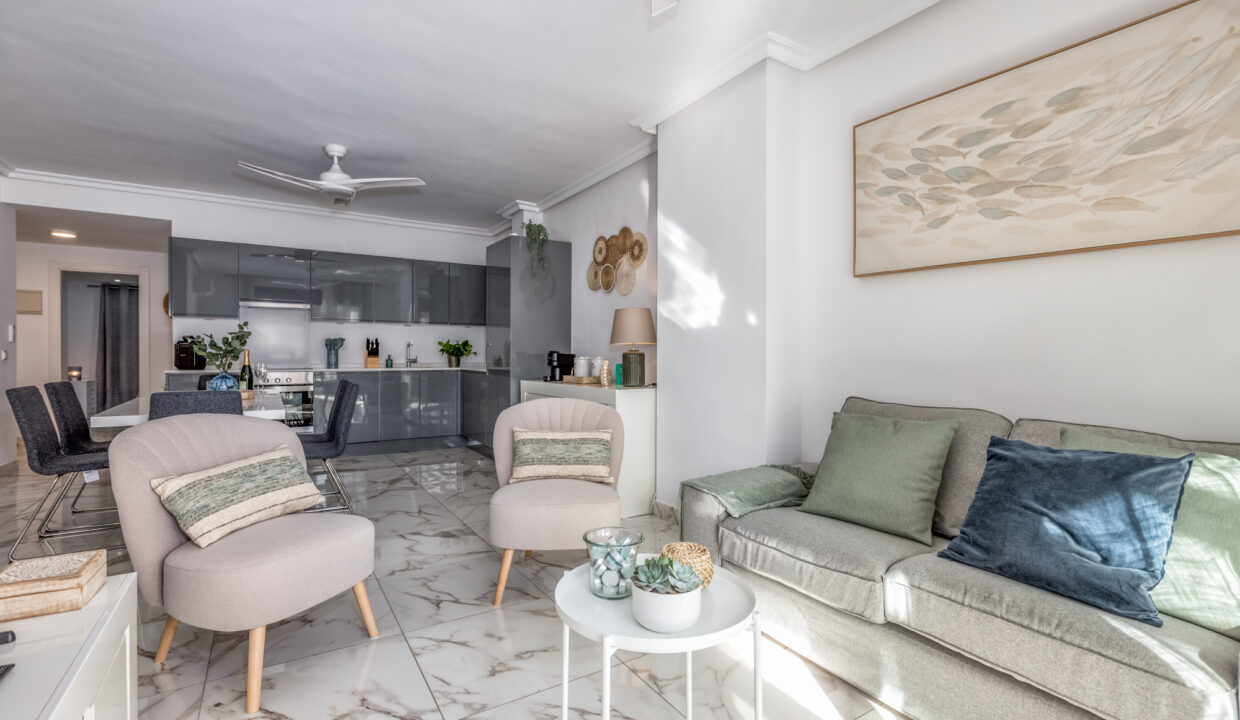 Sales and Rentals - Jacques Olivier Marbella