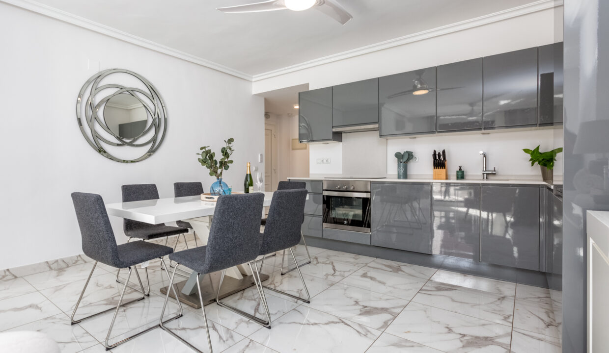 Sales and Rentals - Jacques Olivier Marbella