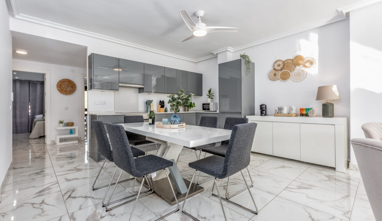 Sales and Rentals - Jacques Olivier Marbella