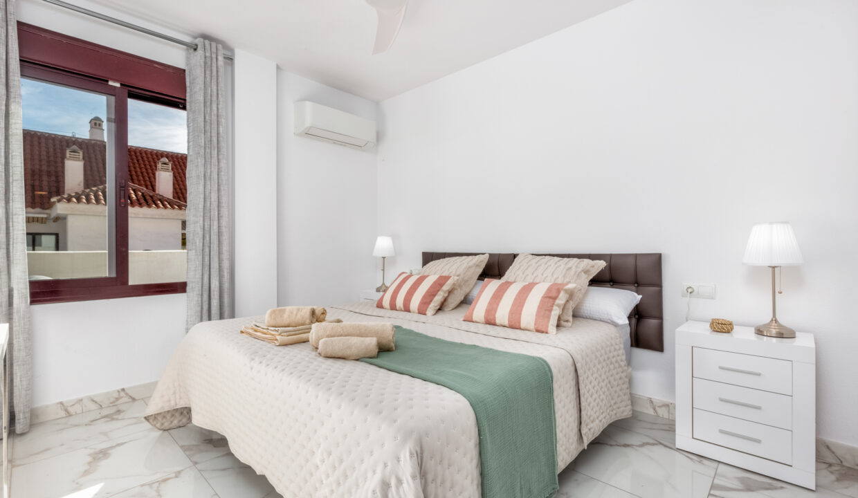 Sales and Rentals - Jacques Olivier Marbella