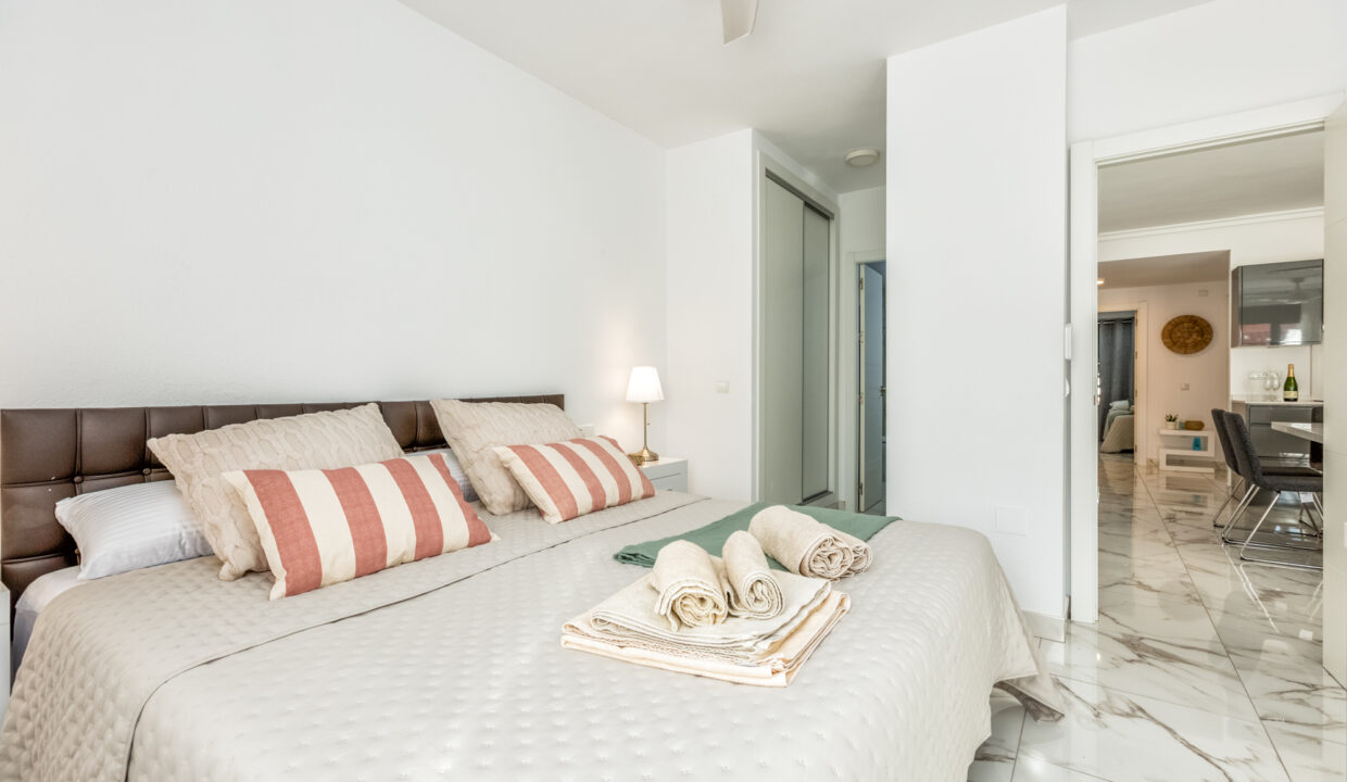 Sales and Rentals - Jacques Olivier Marbella