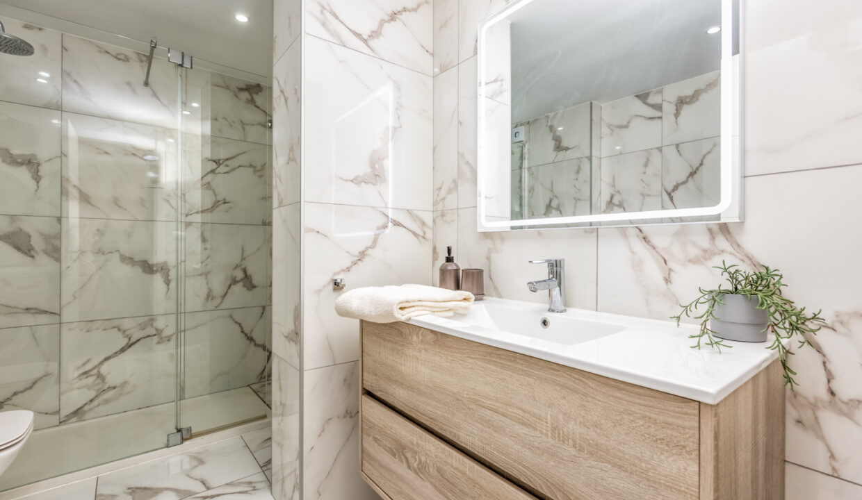 Sales and Rentals - Jacques Olivier Marbella