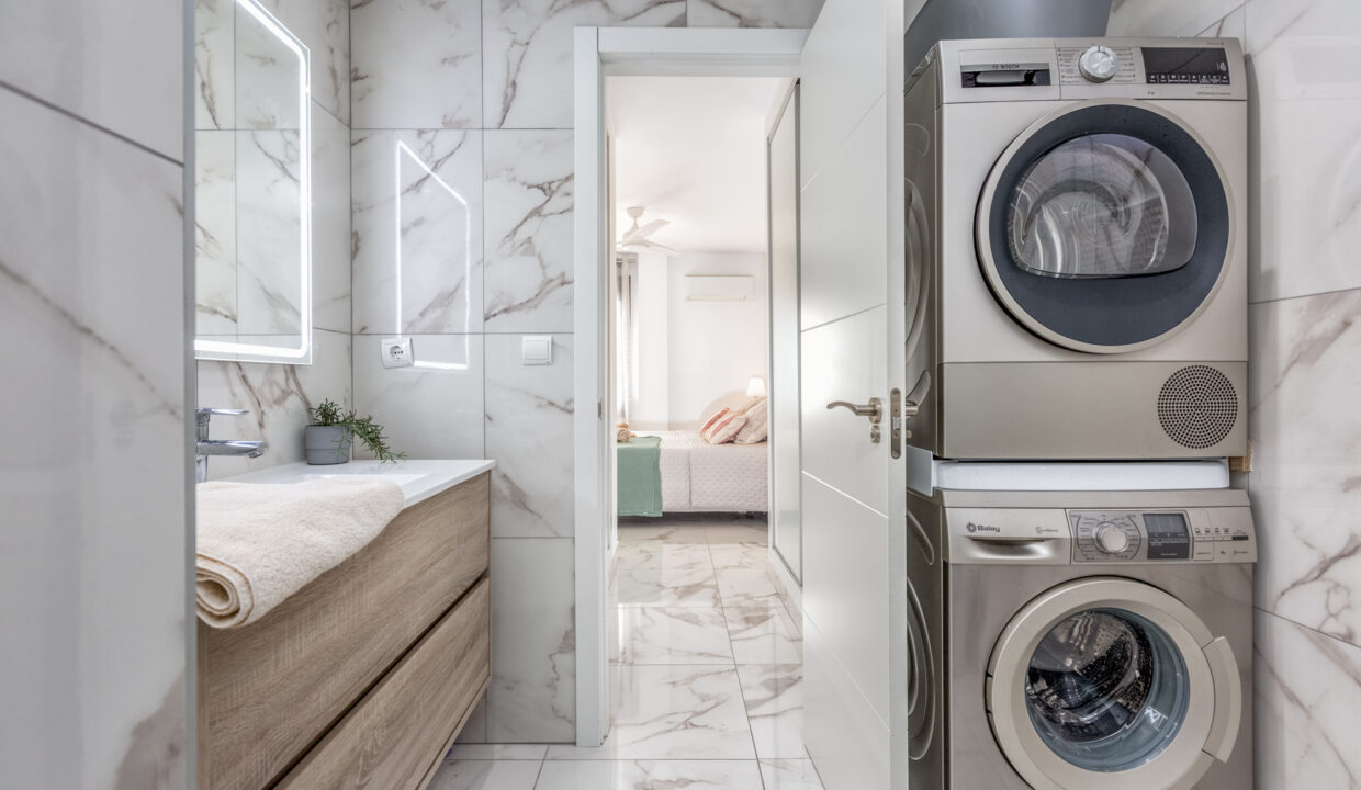 Sales and Rentals - Jacques Olivier Marbella