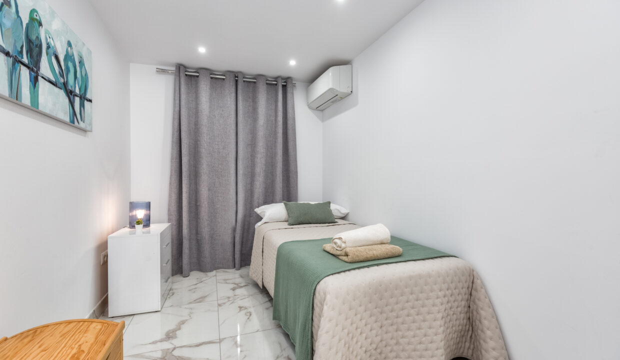 Sales and Rentals - Jacques Olivier Marbella