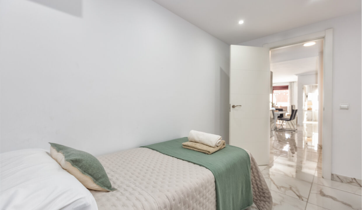 Sales and Rentals - Jacques Olivier Marbella