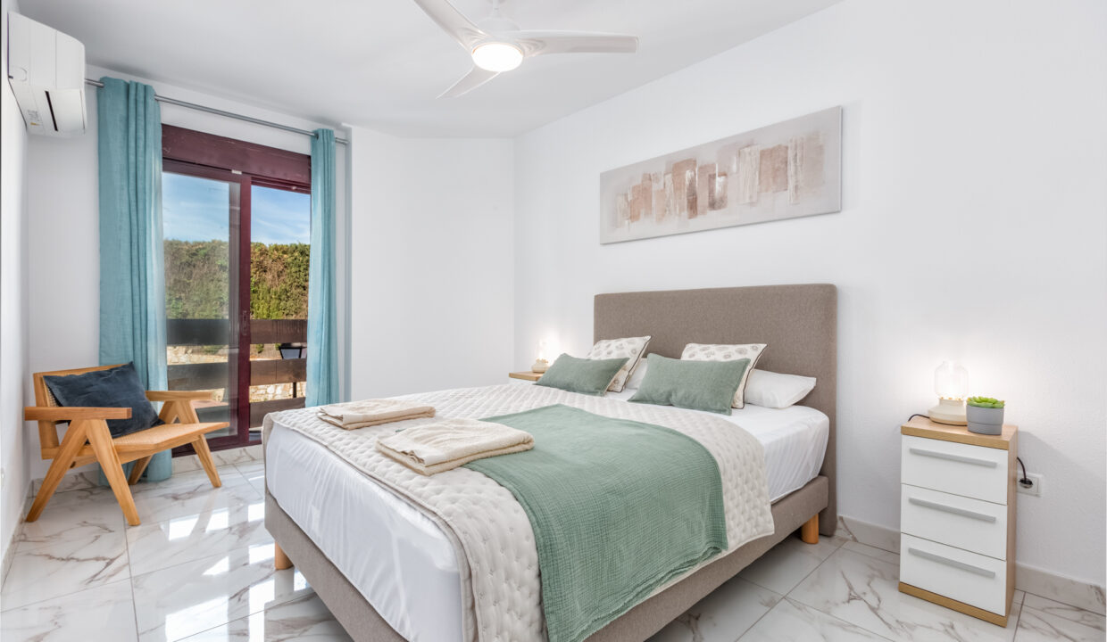 Sales and Rentals - Jacques Olivier Marbella