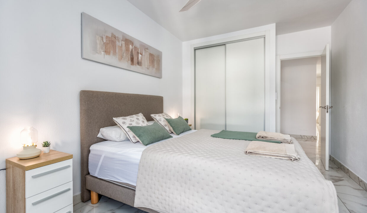 Sales and Rentals - Jacques Olivier Marbella