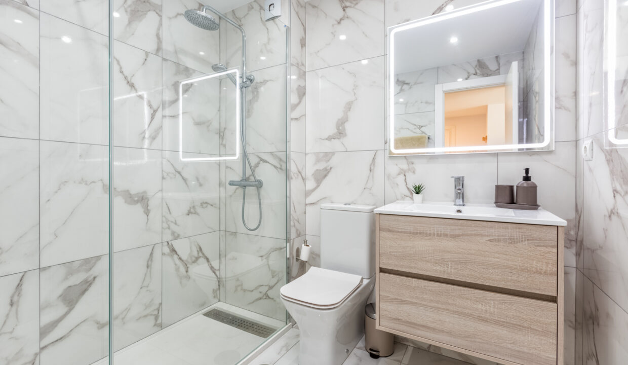 Sales and Rentals - Jacques Olivier Marbella