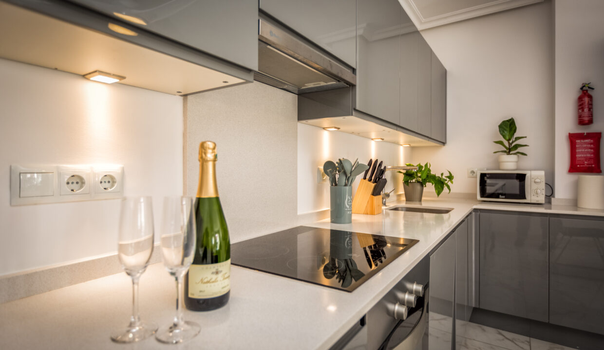 Sales and Rentals - Jacques Olivier Marbella