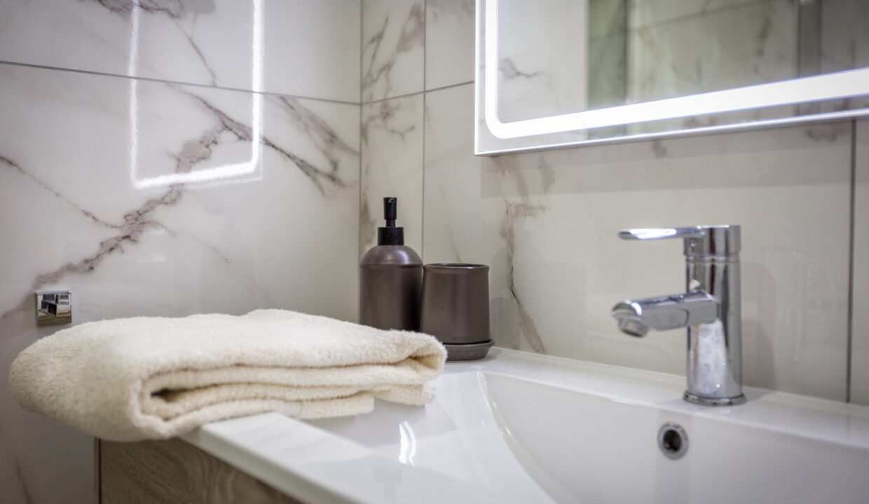 Sales and Rentals - Jacques Olivier Marbella