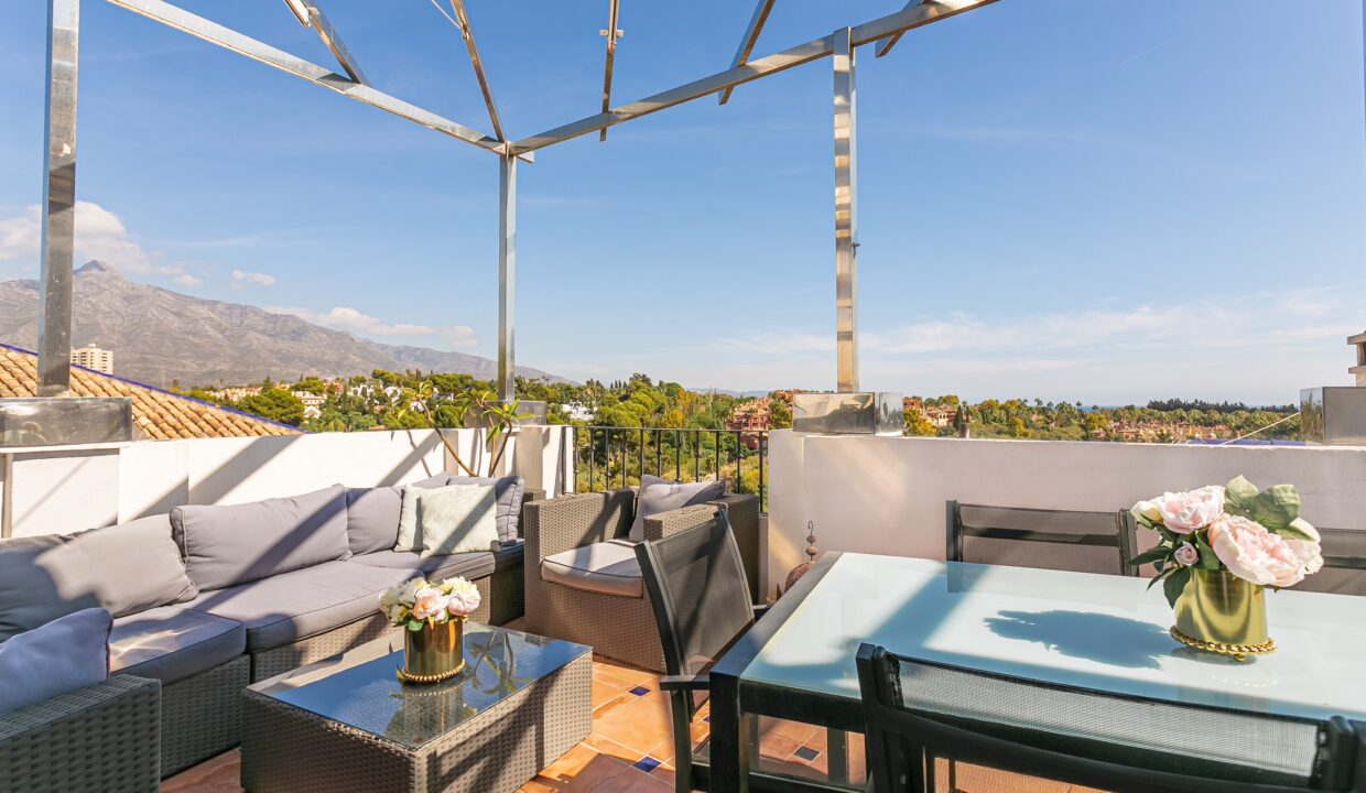 Terrace1_daytime