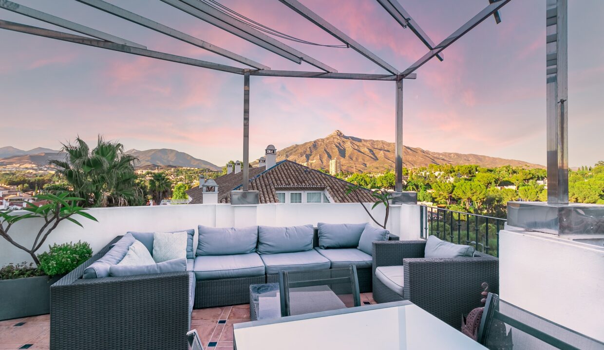 Terrace3_evening