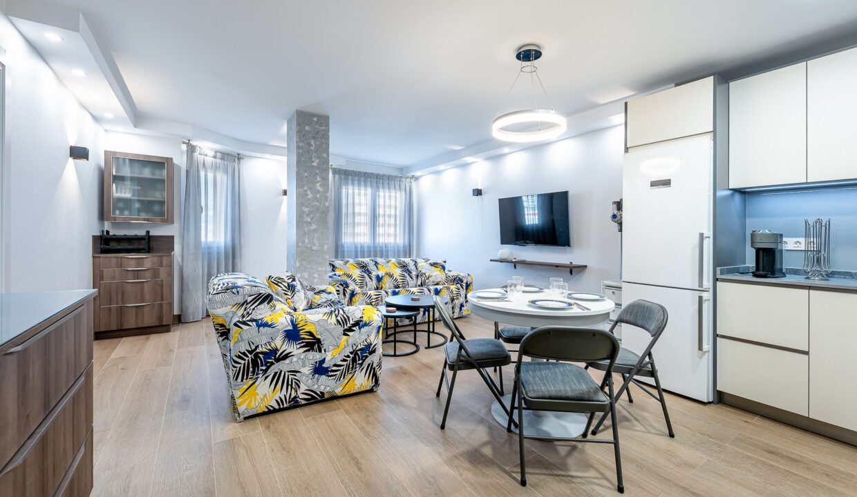 Puerto Banús Holiday Rentals, Marbella  - Jacques Olivier Marbella