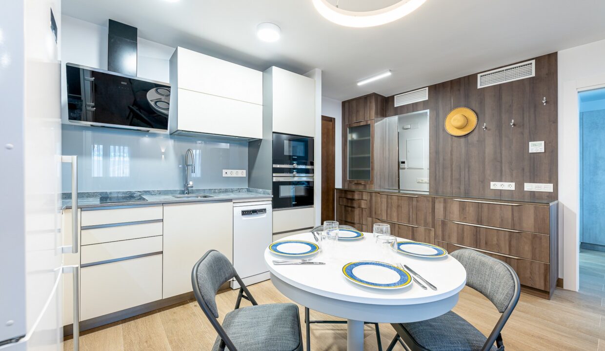 Sales and Rentals - Jacques Olivier Marbella