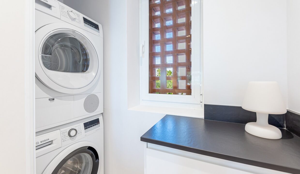 Sales and Rentals - Jacques Olivier Marbella