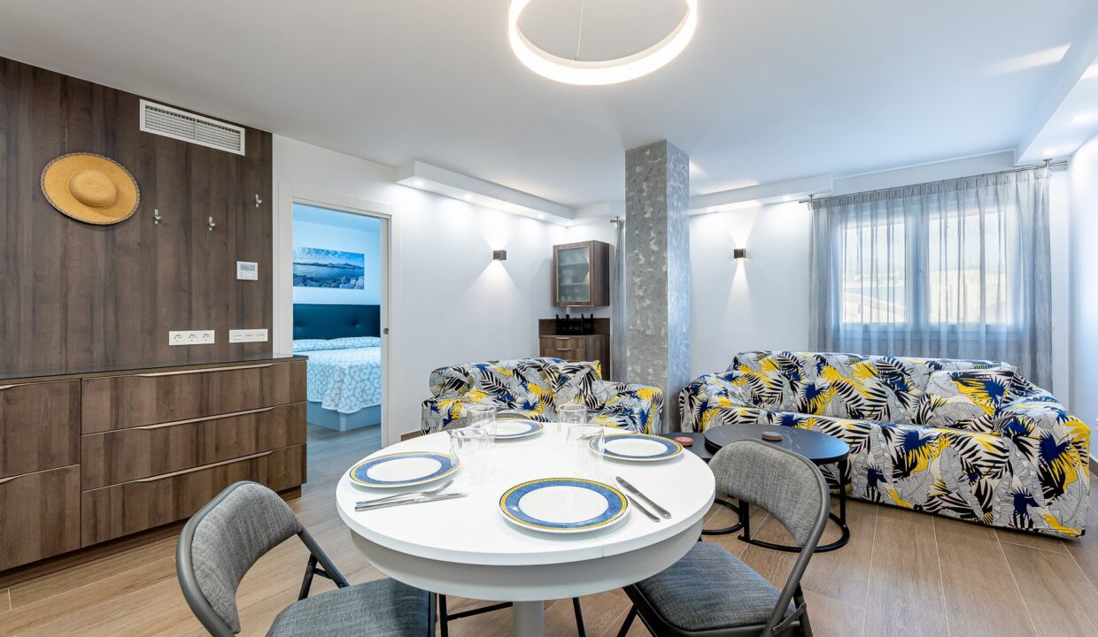 Sales and Rentals - Jacques Olivier Marbella