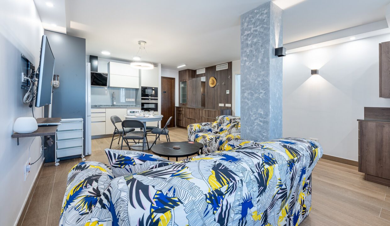 Sales and Rentals - Jacques Olivier Marbella