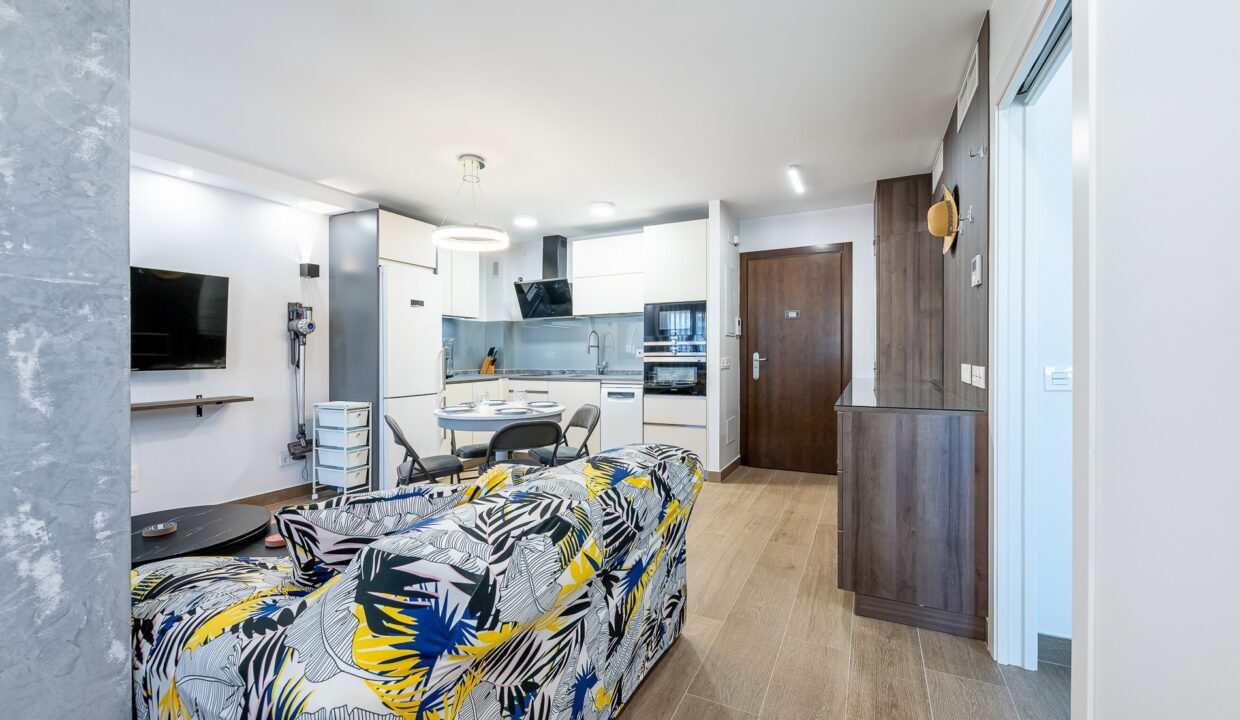 Sales and Rentals - Jacques Olivier Marbella