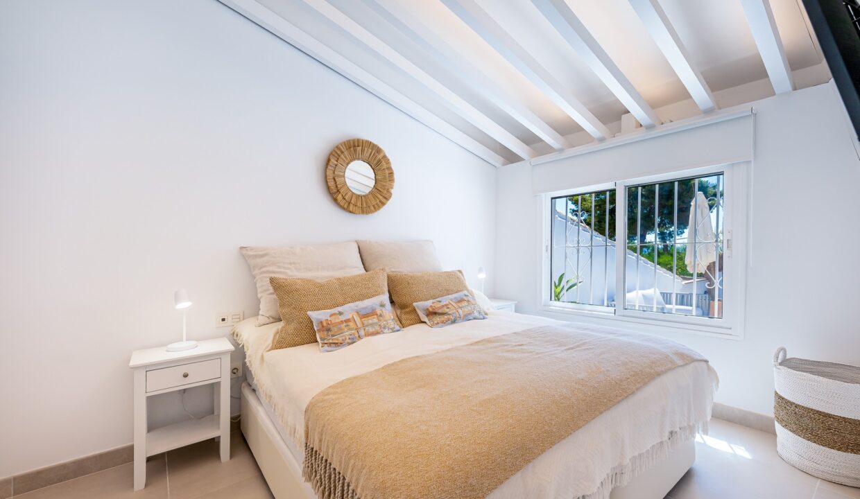 Sales and Rentals - Jacques Olivier Marbella