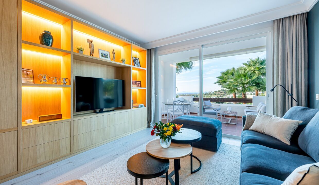 Sales and Rentals - Jacques Olivier Marbella