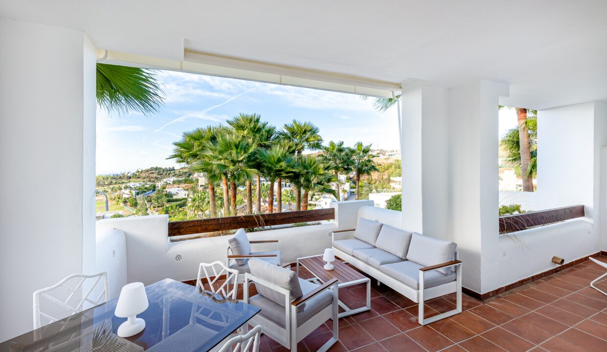 Sales and Rentals - Jacques Olivier Marbella
