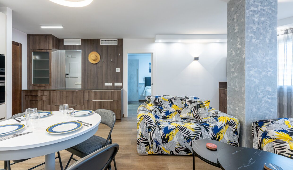Sales and Rentals - Jacques Olivier Marbella