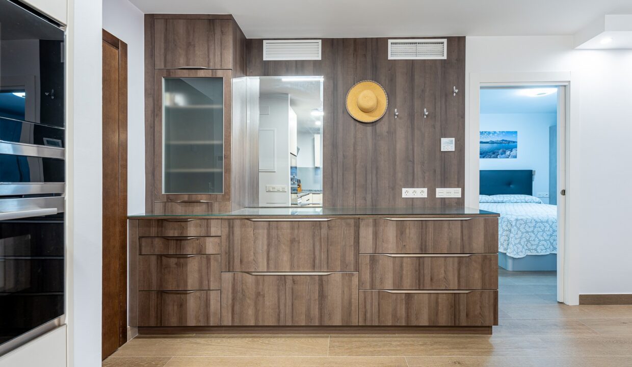 Sales and Rentals - Jacques Olivier Marbella