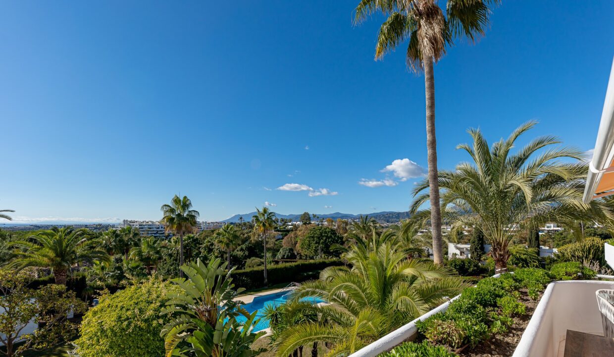 Sales and Rentals - Jacques Olivier Marbella