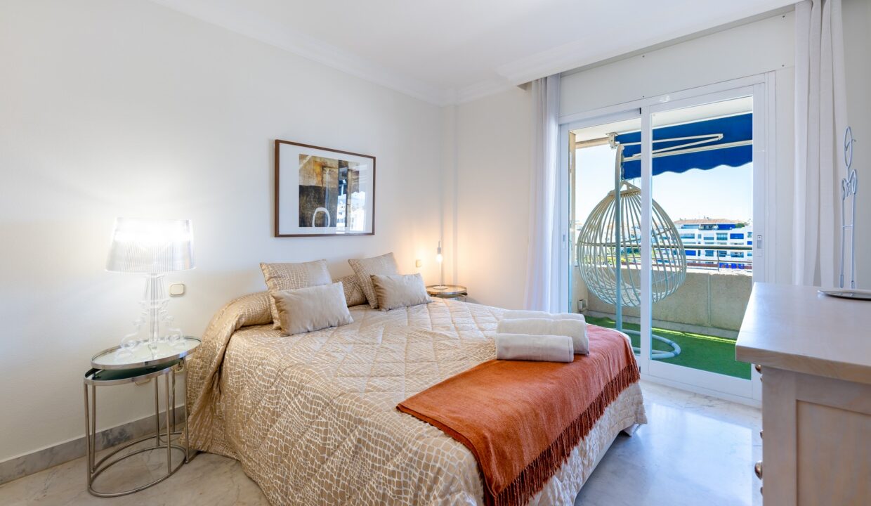 Sales and Rentals - Jacques Olivier Marbella
