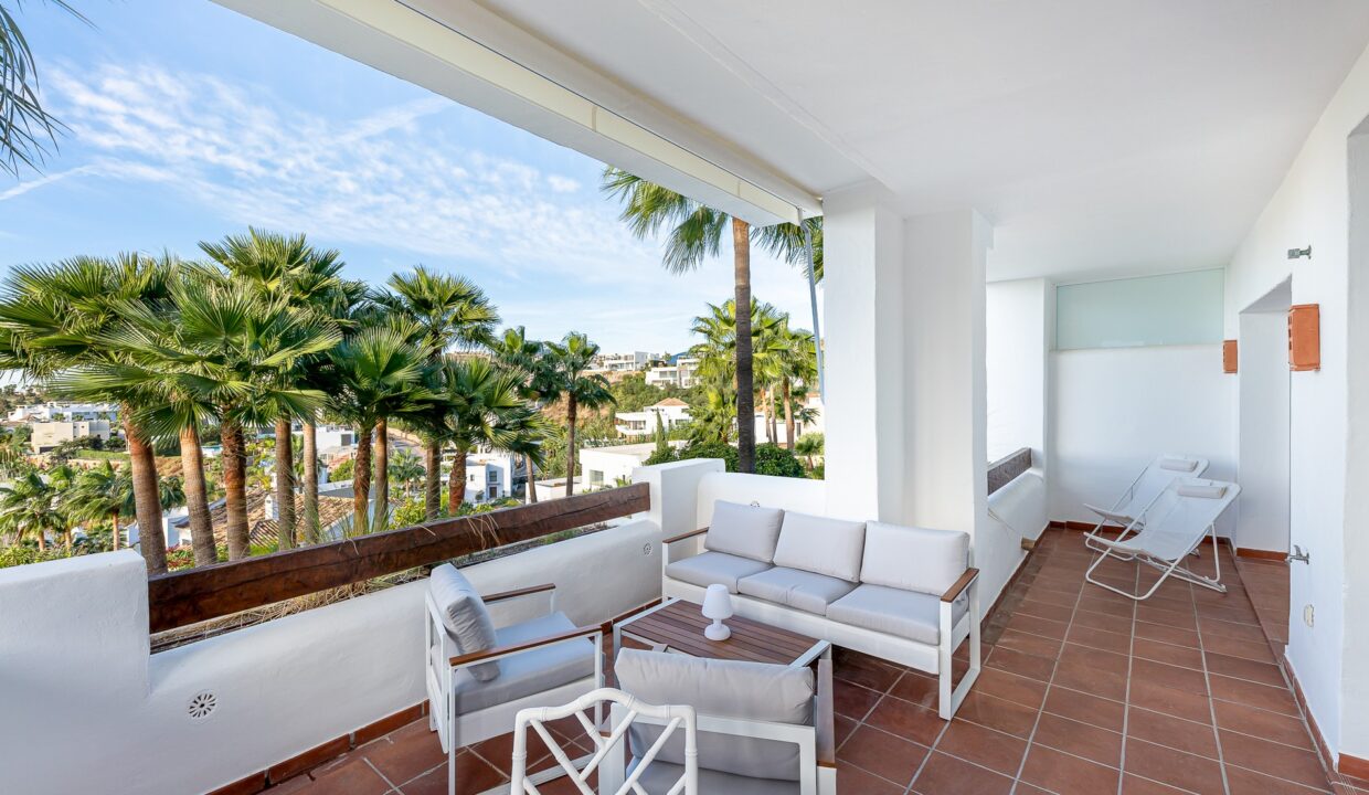 Sales and Rentals - Jacques Olivier Marbella