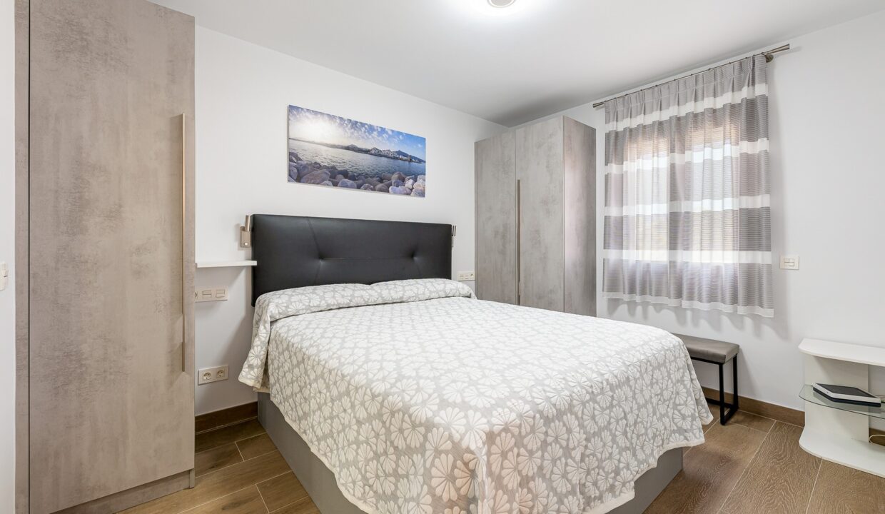 Sales and Rentals - Jacques Olivier Marbella