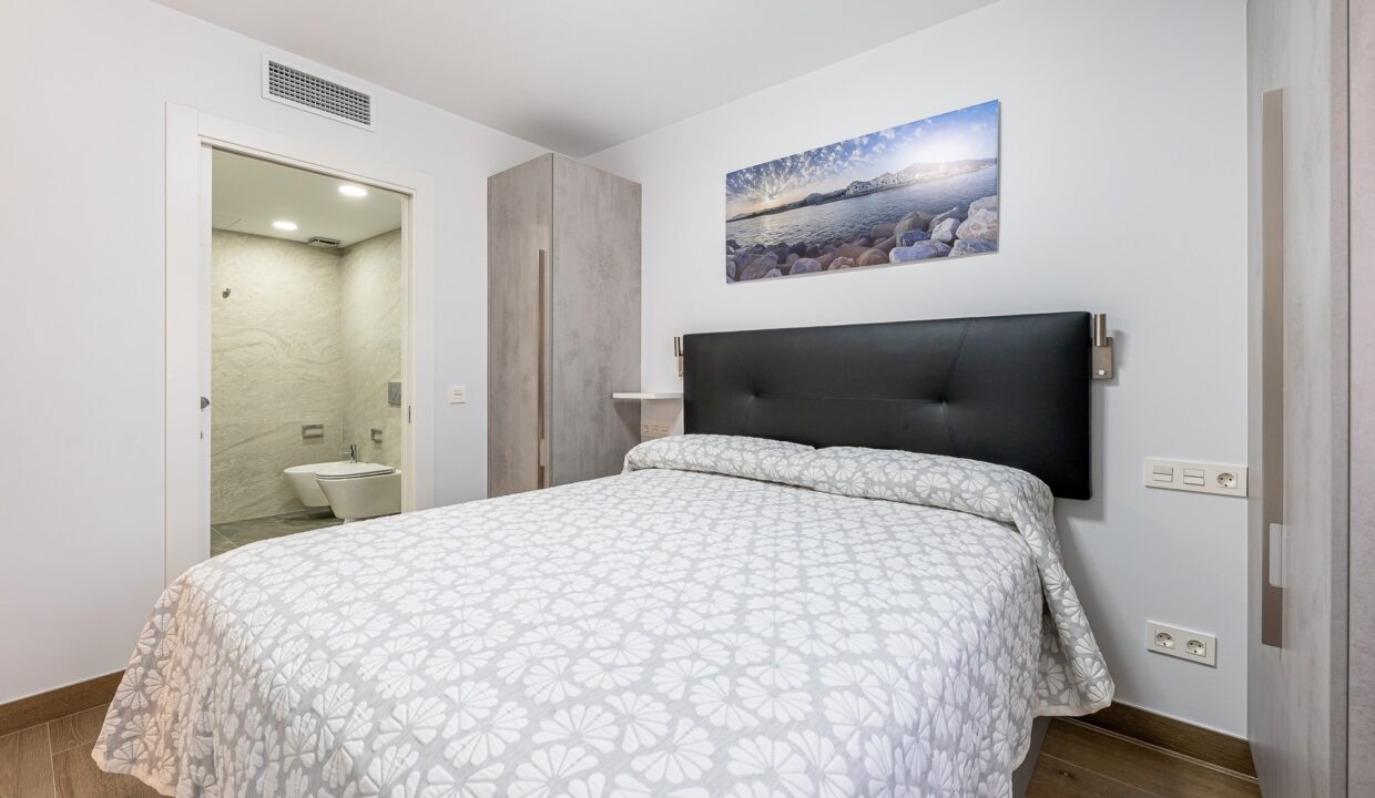Sales and Rentals - Jacques Olivier Marbella