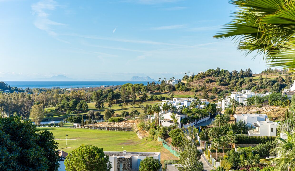 Sales and Rentals - Jacques Olivier Marbella