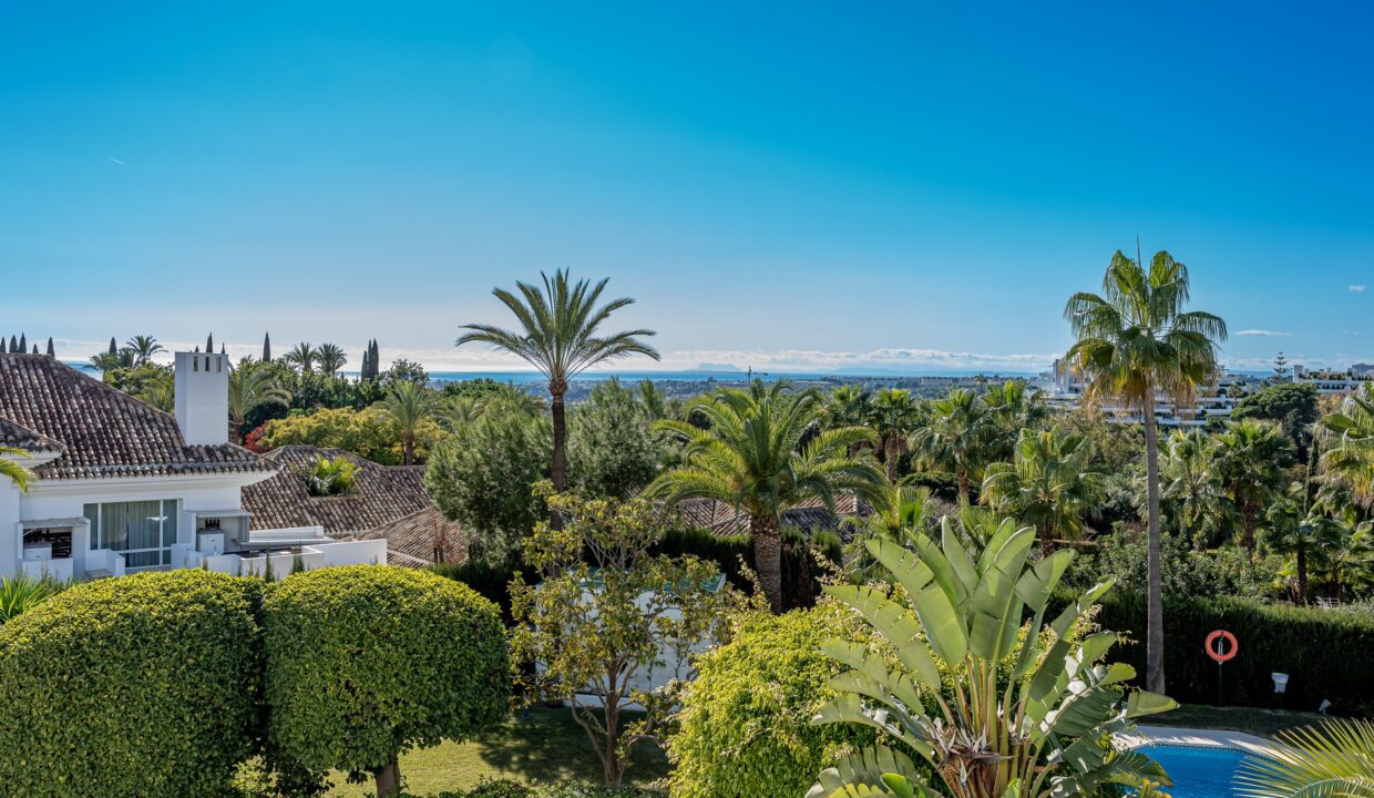 Sales and Rentals - Jacques Olivier Marbella