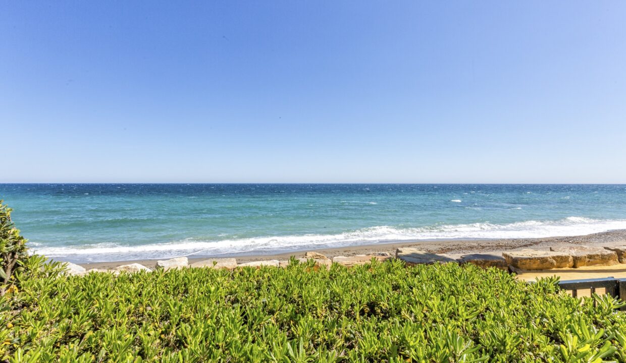 Sales and Rentals - Jacques Olivier Marbella