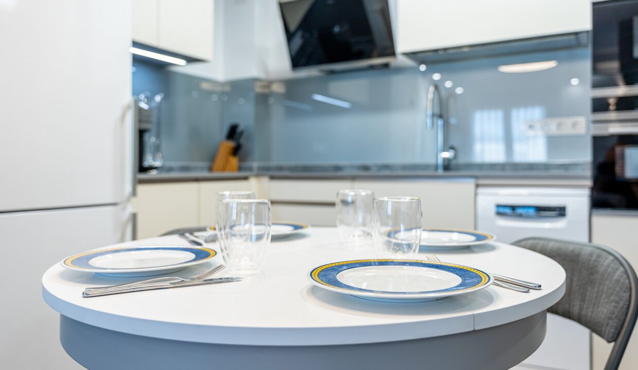 Sales and Rentals - Jacques Olivier Marbella