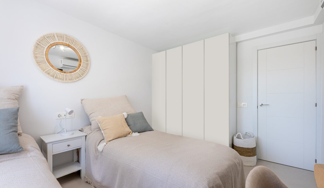 Sales and Rentals - Jacques Olivier Marbella