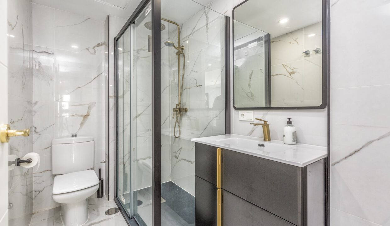 Sales and Rentals - Jacques Olivier Marbella