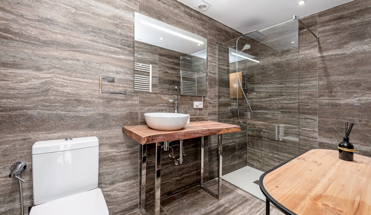 Sales and Rentals - Jacques Olivier Marbella