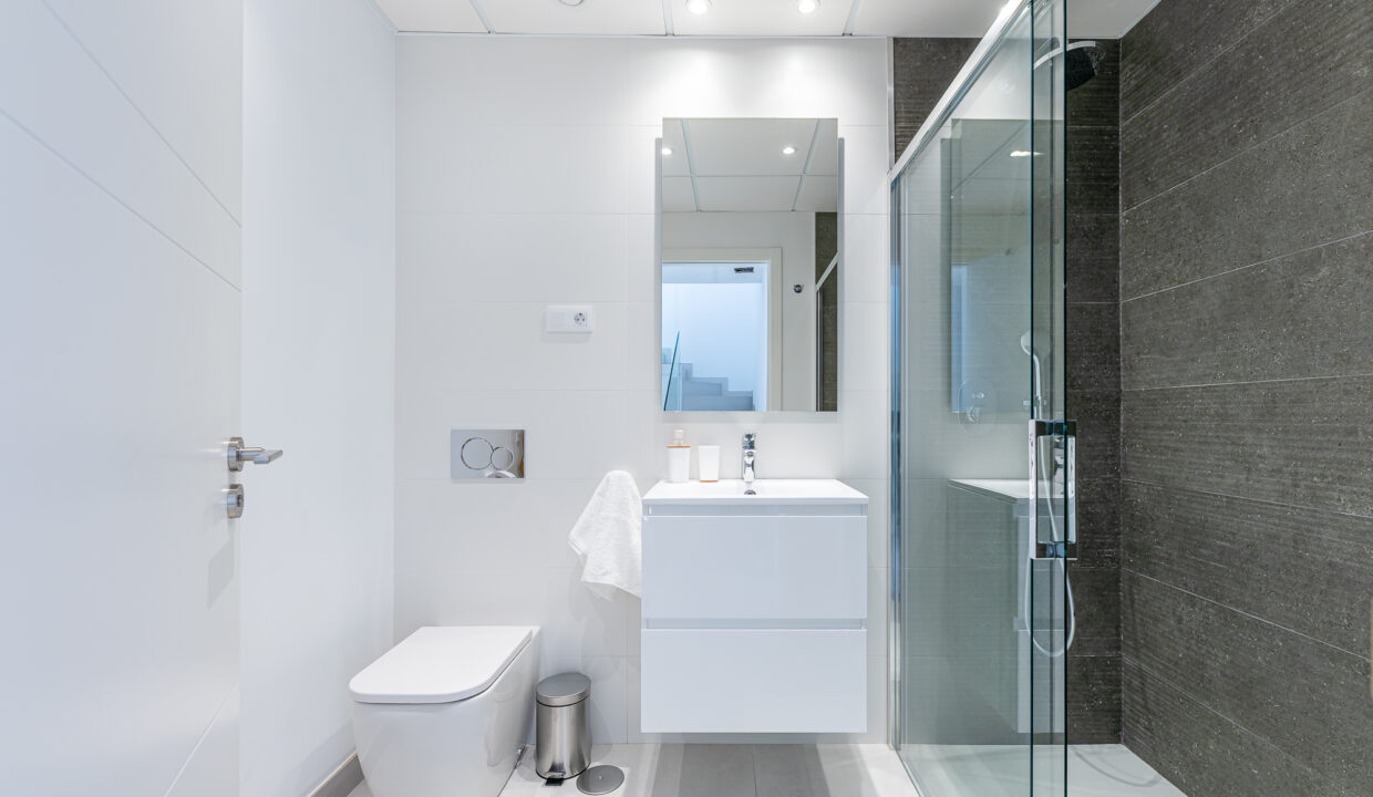 Sales and Rentals - Jacques Olivier Marbella