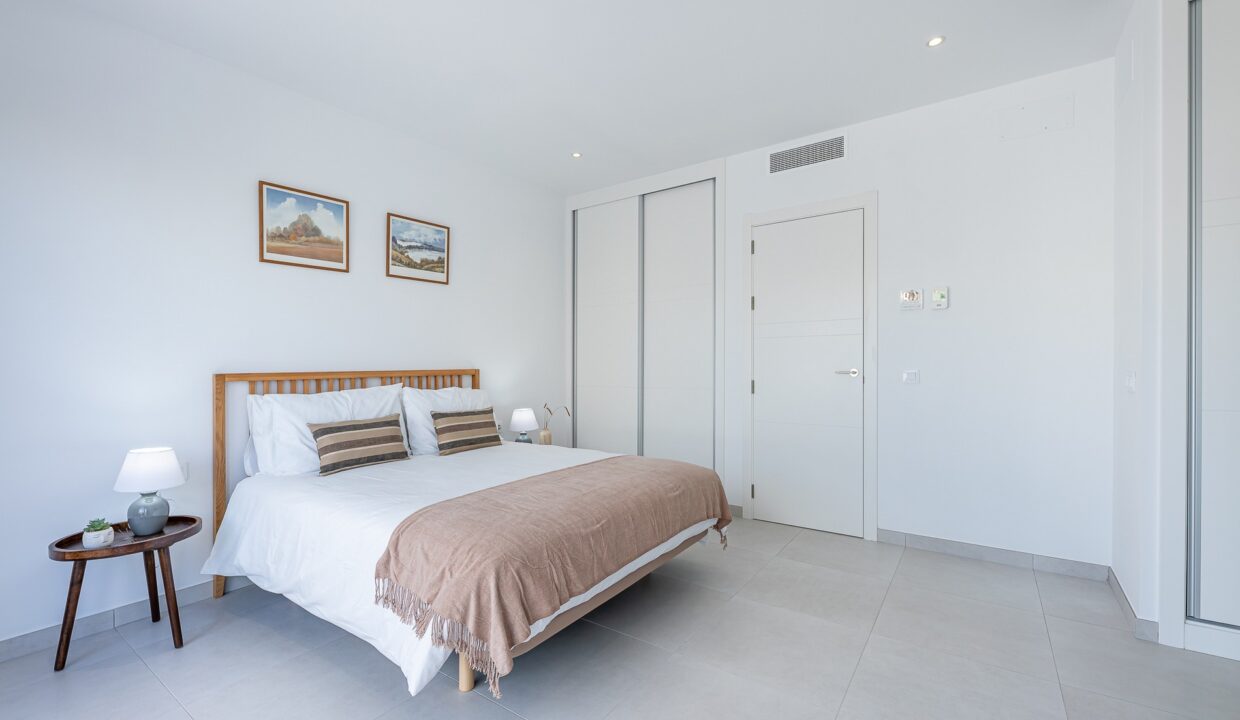 Sales and Rentals - Jacques Olivier Marbella