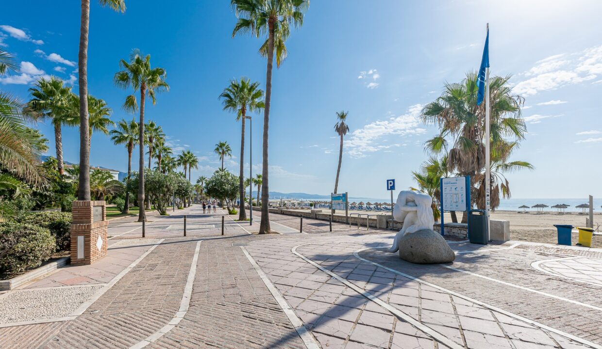 Sales and Rentals - Jacques Olivier Marbella