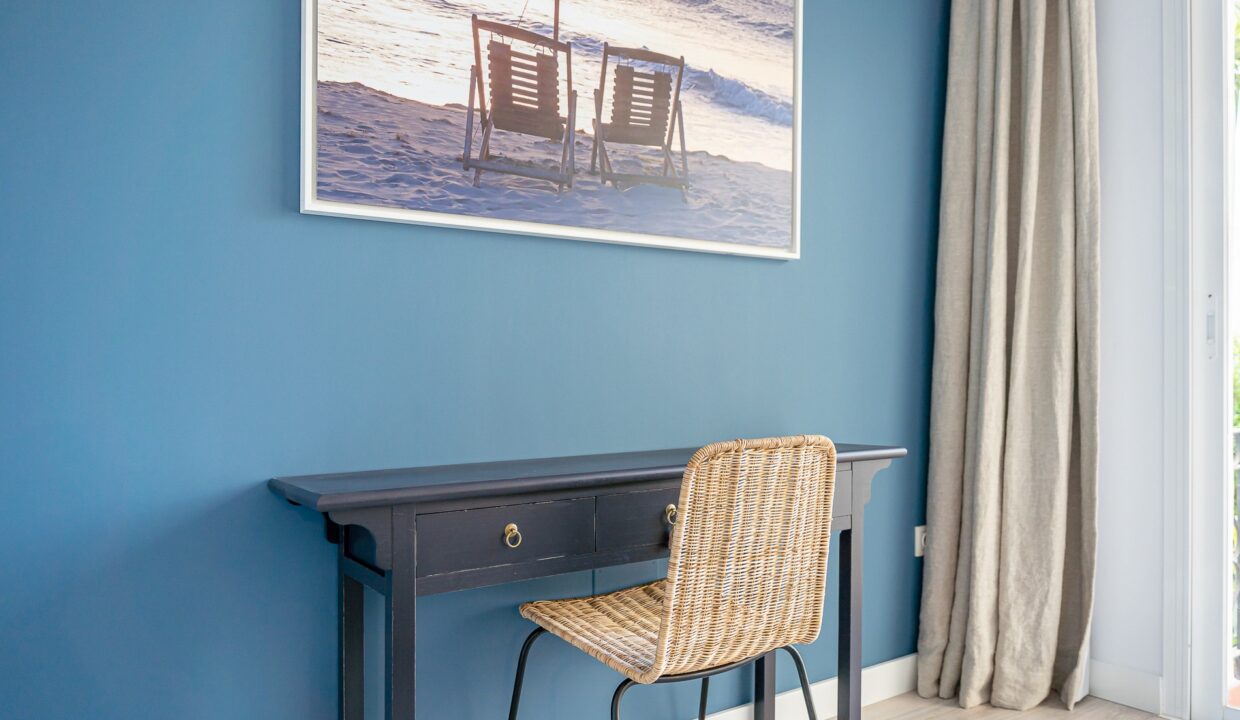 Sales and Rentals - Jacques Olivier Marbella