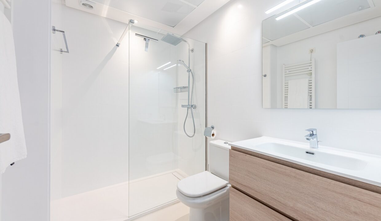 Sales and Rentals - Jacques Olivier Marbella