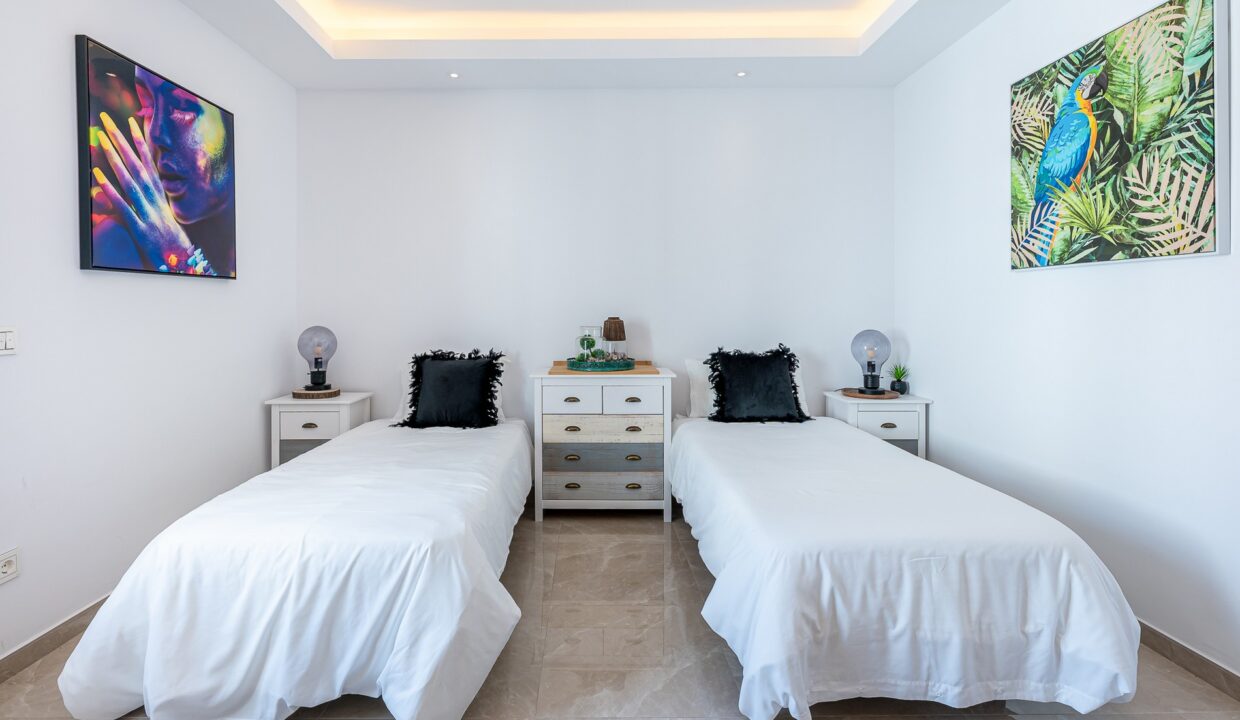 Sales and Rentals - Jacques Olivier Marbella