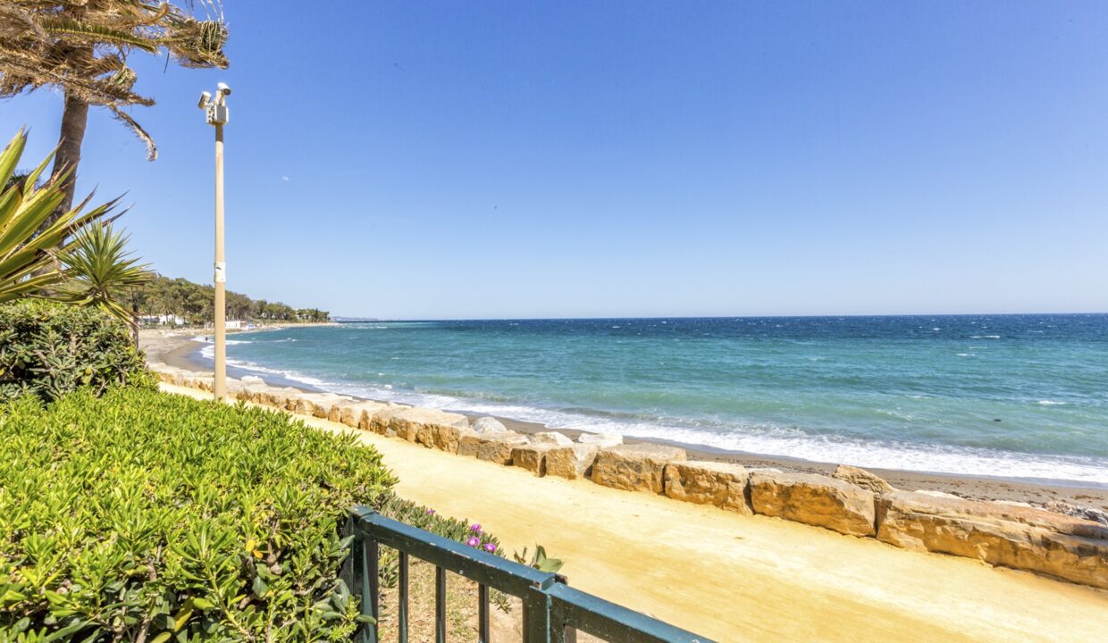 Sales and Rentals - Jacques Olivier Marbella