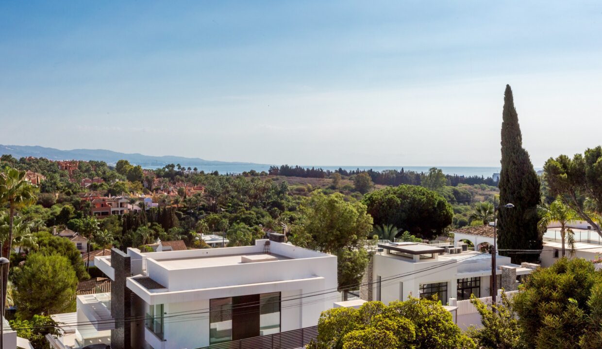 Sales and Rentals - Jacques Olivier Marbella