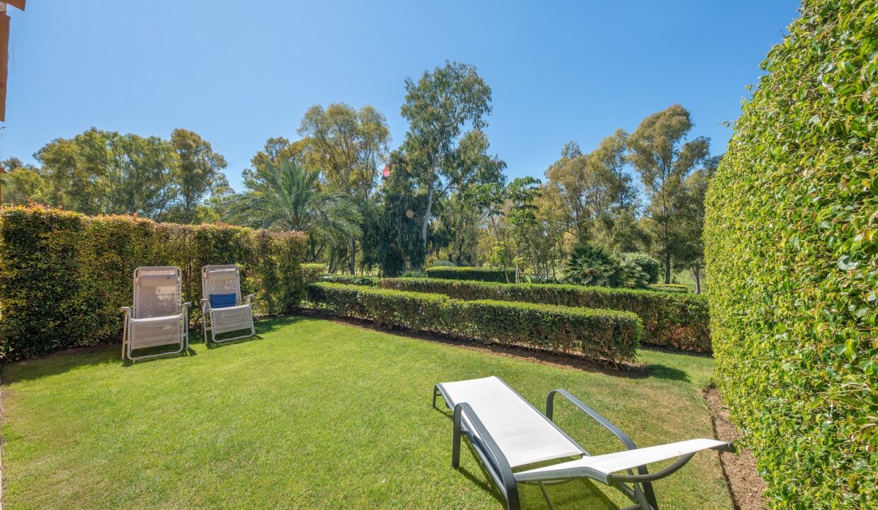 Garden2